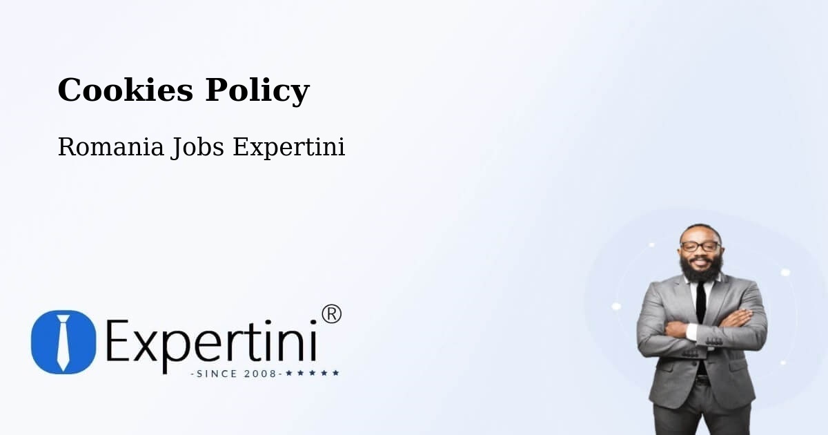 Cookie Policy – Oraş Fãget - Romania Jobs Expertini