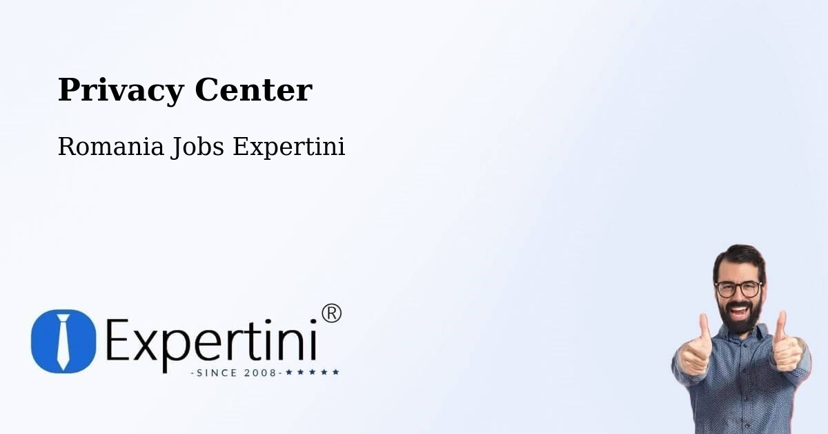 Privacy Policy – Oraş Fãget - Romania Jobs Expertini