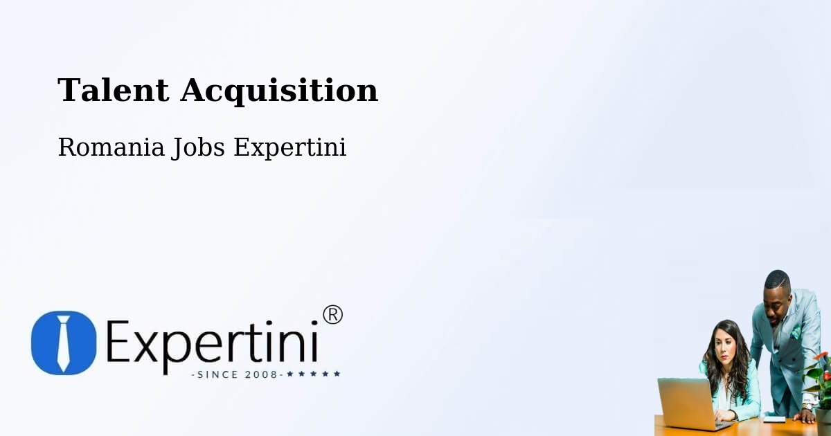 Post Jobs & Find Candidates in Oraş Fãget – Talent Acquisition Solutions - Romania Jobs Expertini