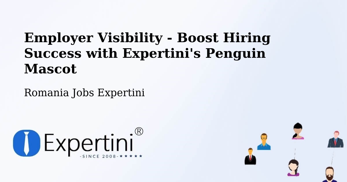 CV and Resume Visibility Optimization – Oraş Fãget - Romania Jobs Expertini